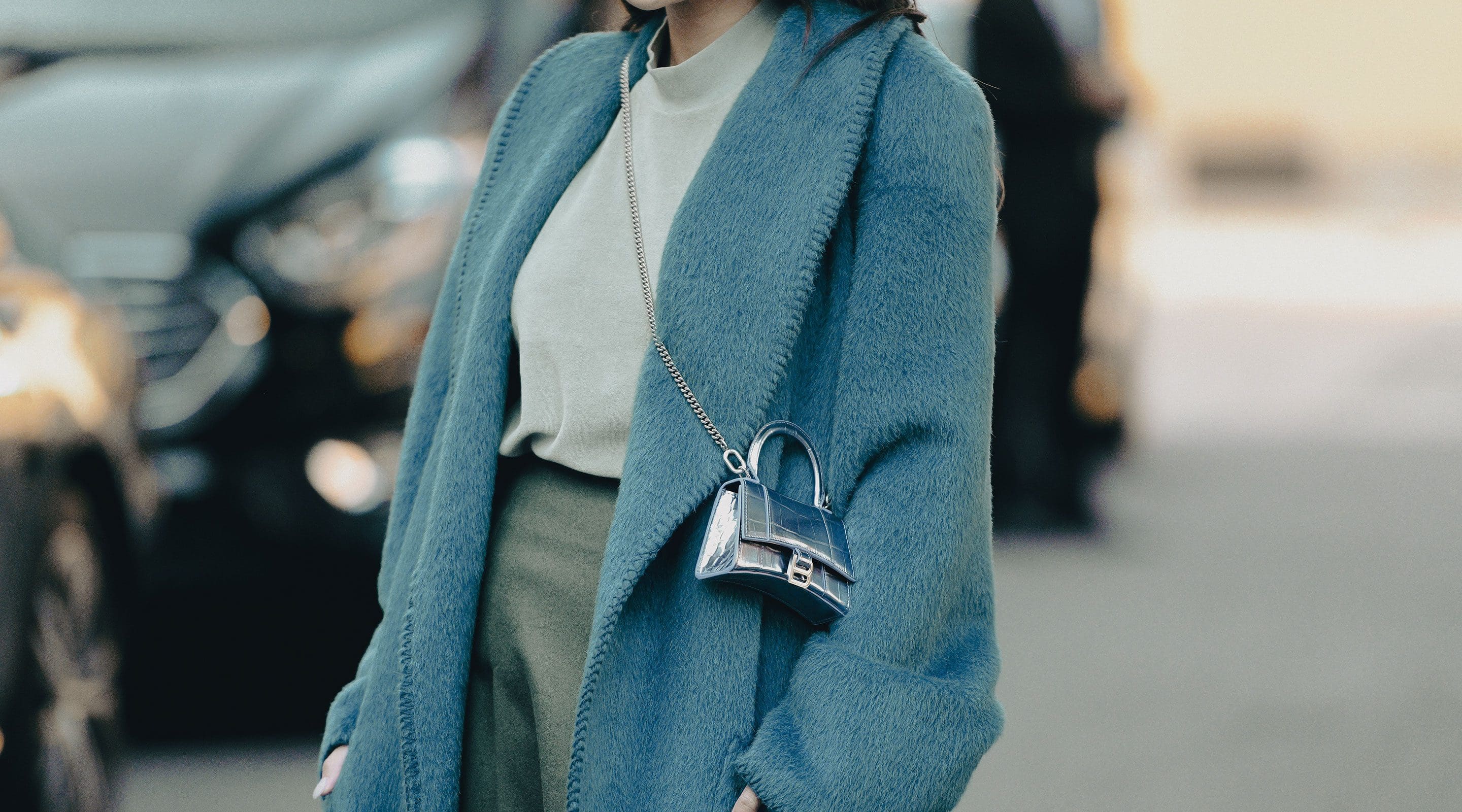 The best crossbody bags for hands-free styling