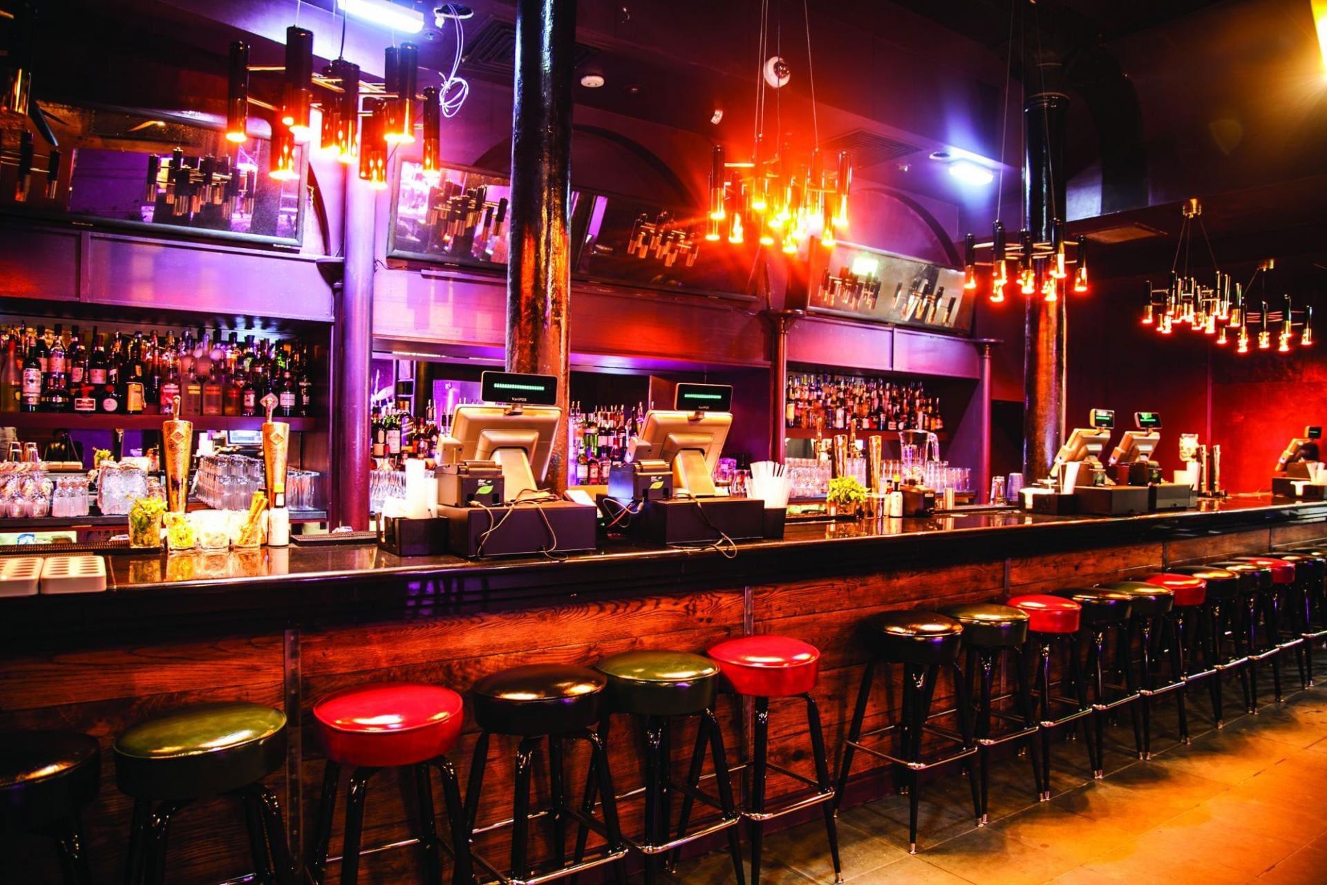 5-of-the-best-piano-bars-in-london-luxury-london