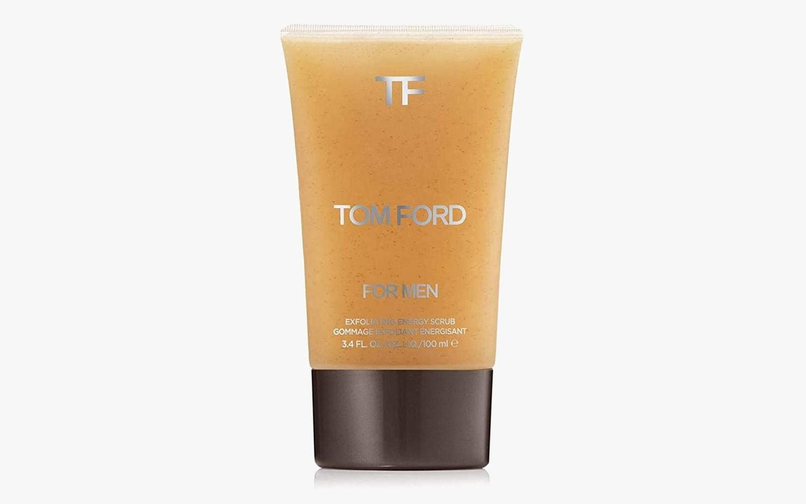 the-at-home-men-s-grooming-essentials-to-see-you-through-lockdown