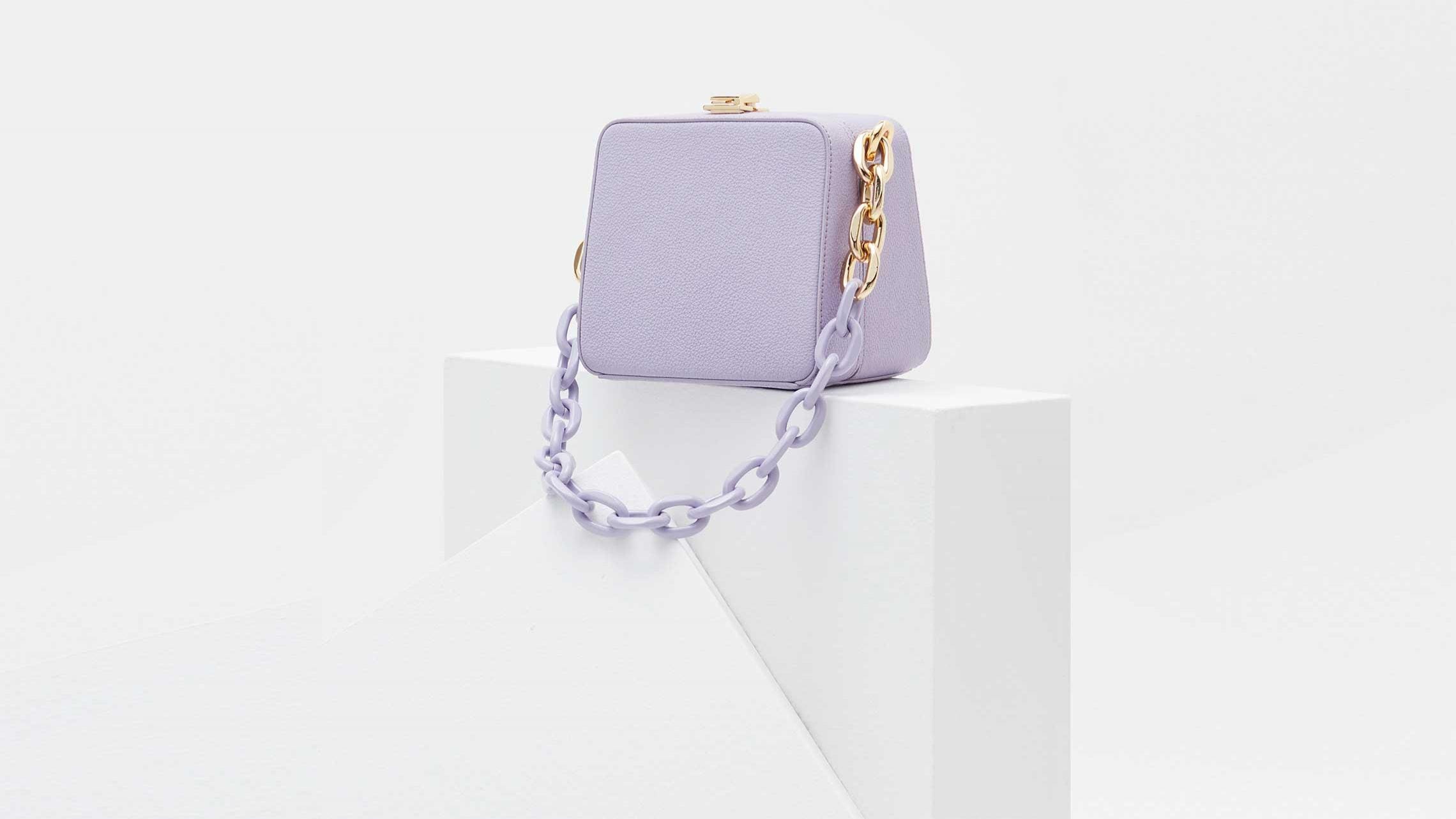 Chanel Bags Fashion Sothebys