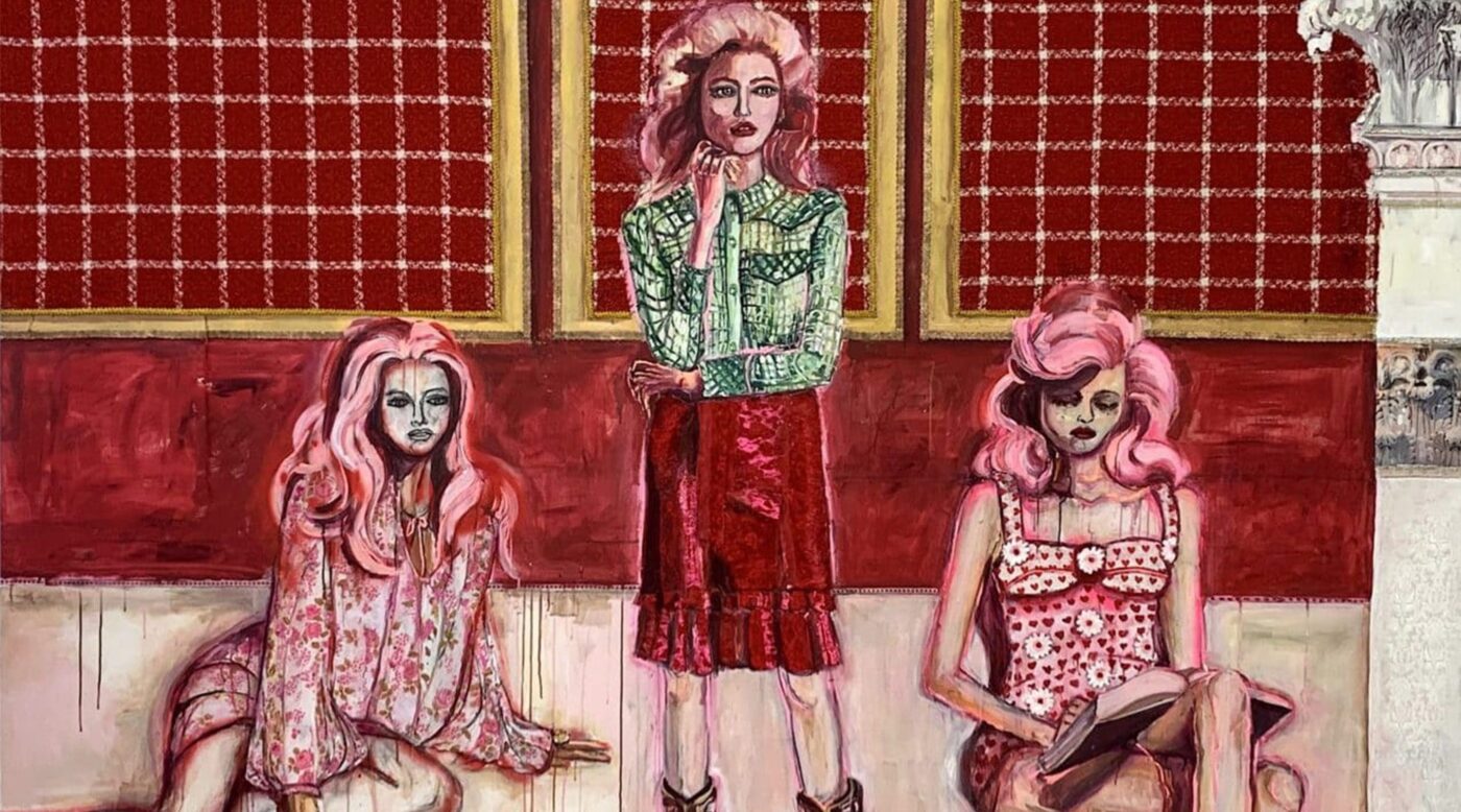 where-to-buy-art-in-london-the-best-independent-galleries