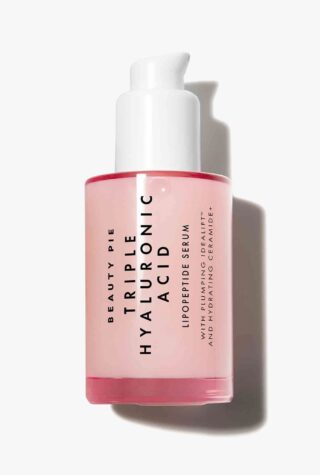 Beauty Pie Lipopeptide Serum