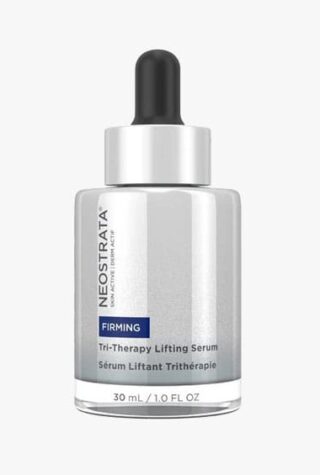 Neostrata Skin Active Tri-Therapy Lifting Serum
