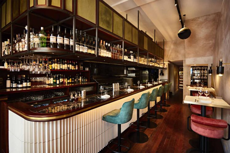 the-best-new-restaurants-opening-in-london-in-2022