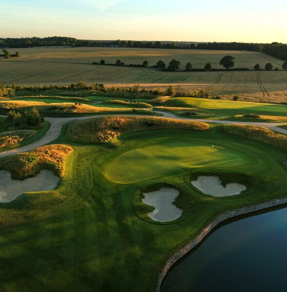 Travel Archives Luxury London