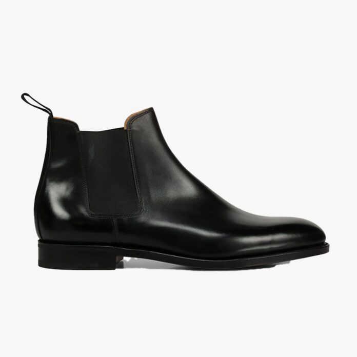 The best Chelsea boots for men