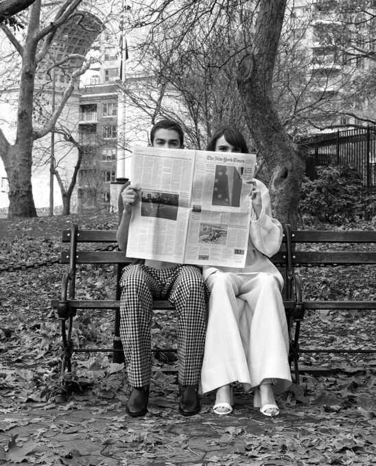 Best Luxury Bags To Invest In 2022 Ford Literacy Basics