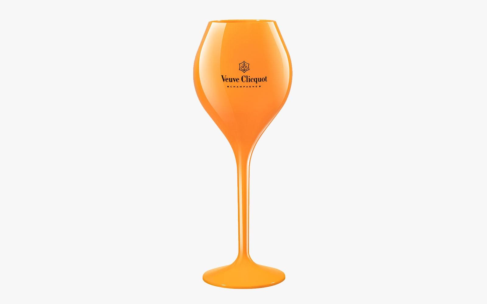 Veuve Clicquot celebrates 200th anniversary of blended rosé champagne - LVMH