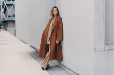 winter coats for women