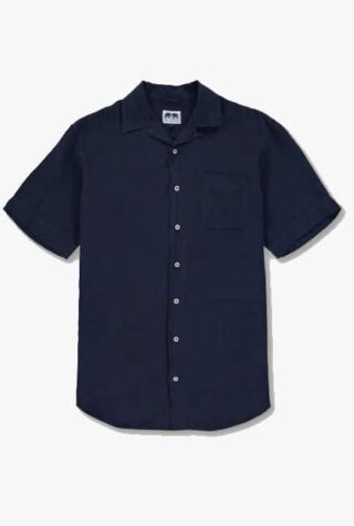 Love Brand Co Linen Shirt