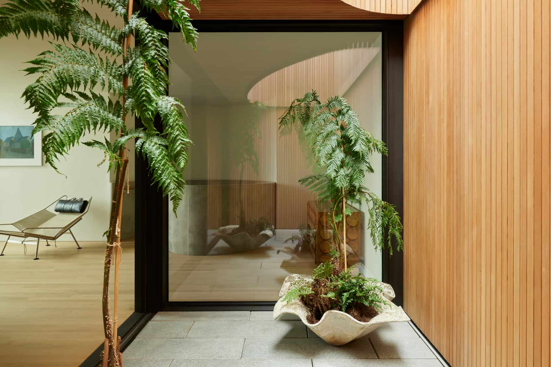 View of Sweden Luxury Real Estate - Homes for Sale