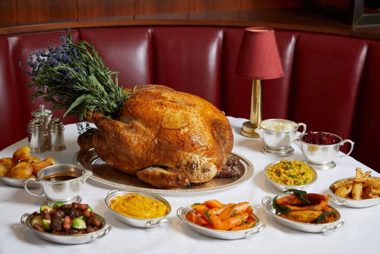 The-Beaumont-Thanksgiving-Turkey