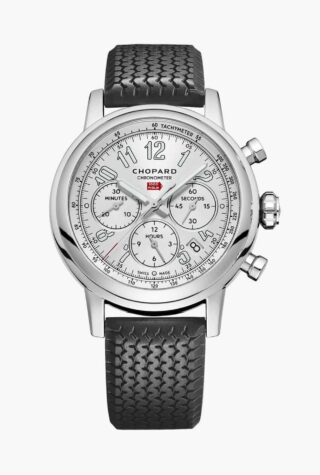 chopard mille miglia watch