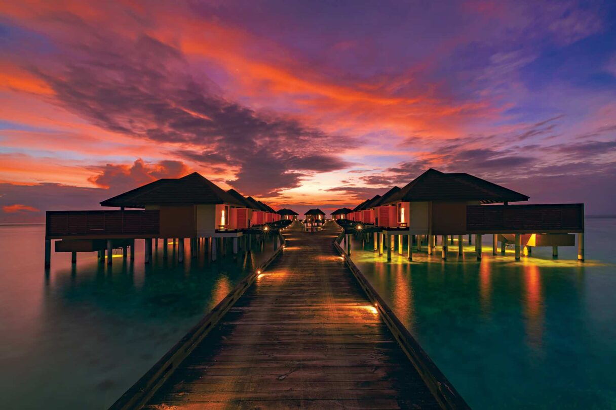 varu by atmosphere maldives