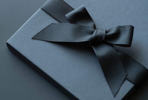 valentine's gifts for men