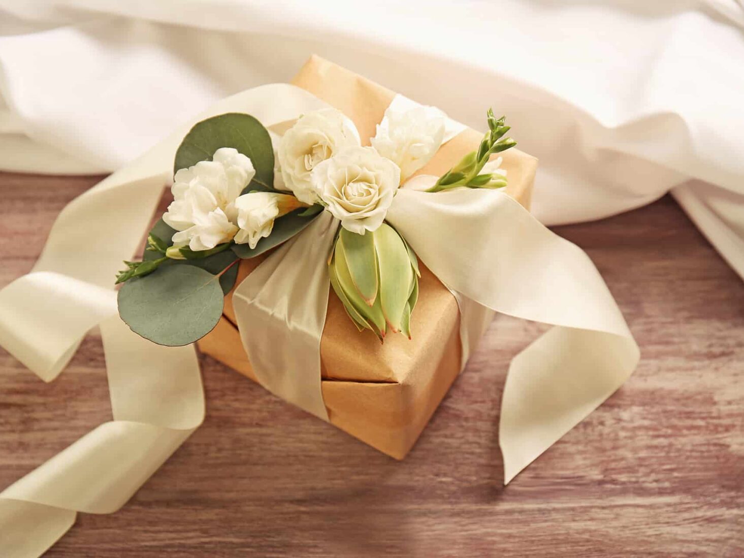 10 Best Wedding Return Gifts Ideas for Guests | Indian Marriage Return Gifts