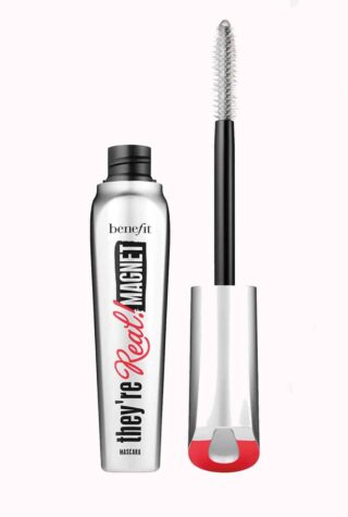 Benefit They're Real! Magnet Extreme Lengthening mascara
