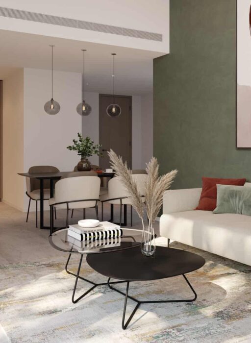 capella london