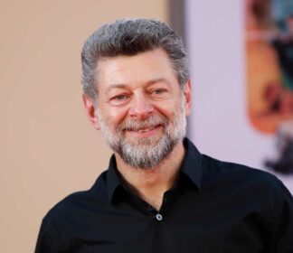 andy serkis