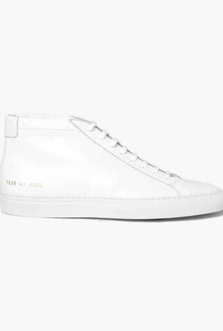 common projects achilles sneakers