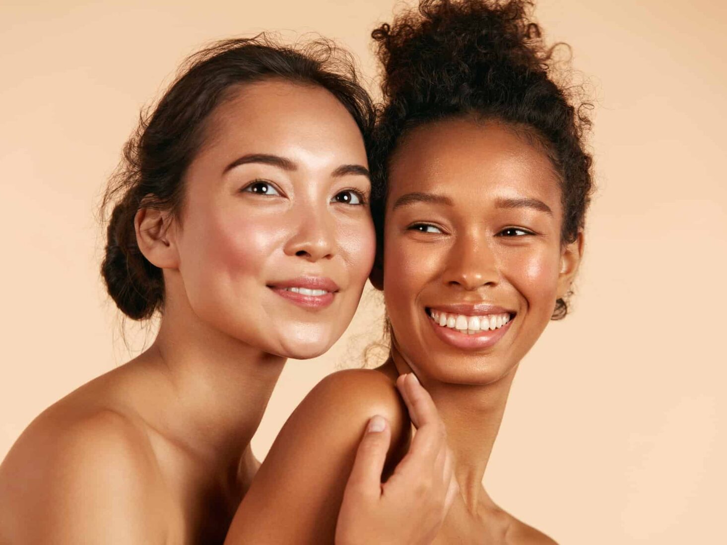female-owned beauty brands