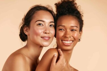female-owned beauty brands