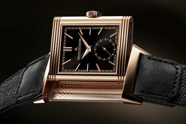 jaeger-lecoultre reverso tribute small seconds 02