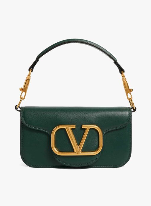 Arm candy: The best new-season designer bags
