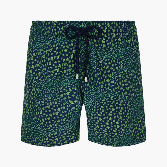 The stand-out swim shorts of summer 2023