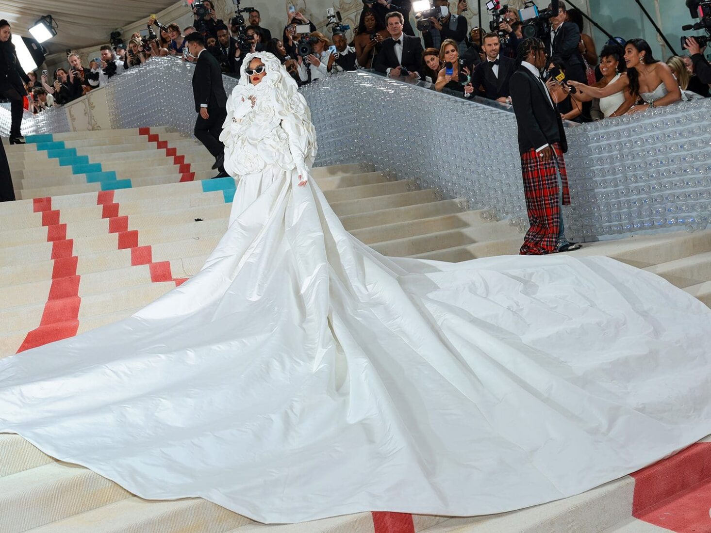 20 Best Bridal Designers Around The World | Bridal, Unique Designers |  Luxury Bridal Wear