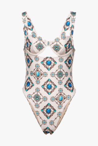 agua by agua bendita swimsuit