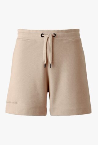 canada goose muskoka shorts