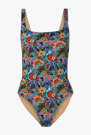 etro swimsuit