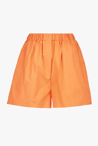 Frankie Shop shorts