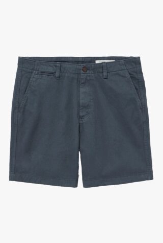 outerknown chino shorts