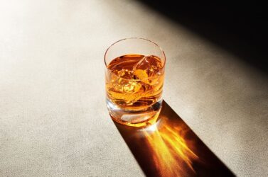 whisky guide