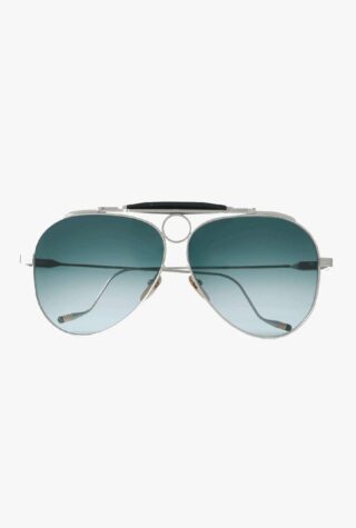 jacques marie mage sunglasses