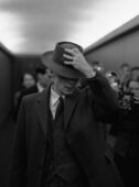 Who was the real Oppenheimer - Christopher Nolan, Cillian Murphy