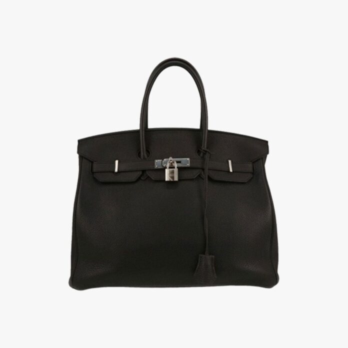Hermès Birkin