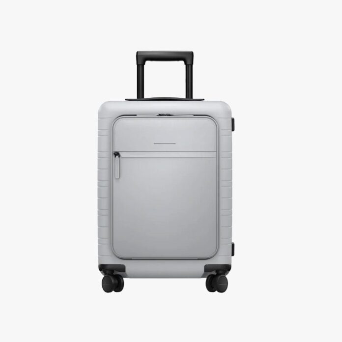 Horizn Studios M5 Essential Cabin Luggage