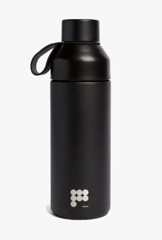 Pangaia Ocean Water bottle