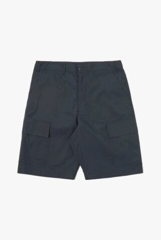 universal works Cargo shorts