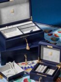 Best Jewellery Boxes