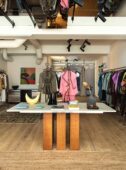 designer boutiques london rejina pyo