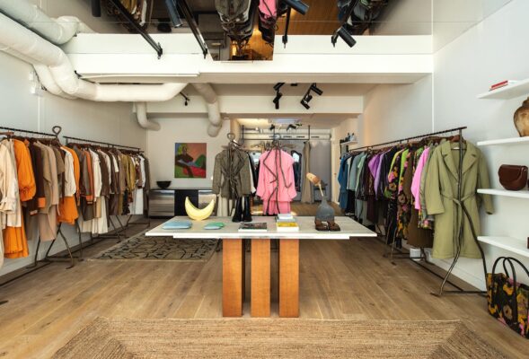 designer boutiques london rejina pyo