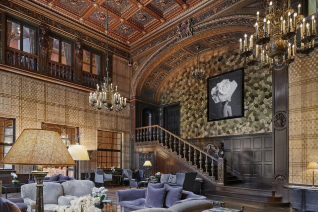 schlosshotel patrick hellman berlin