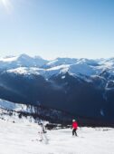 canada and us ski resorts