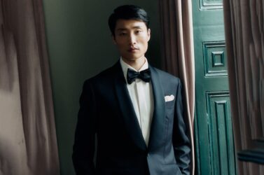 Best Tuxedos