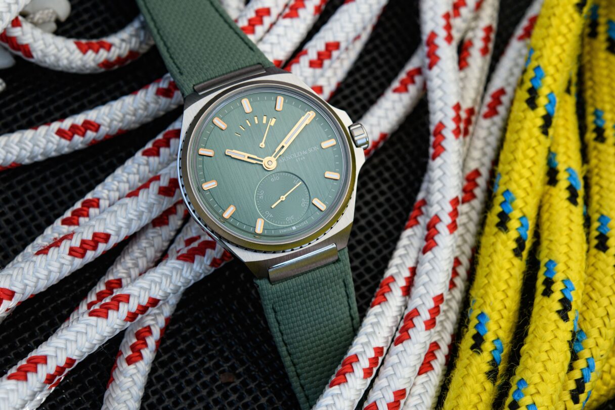 watches of switzerland