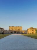 Cliveden House review